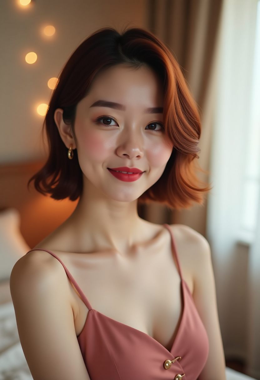 白日缠欢片段混剪