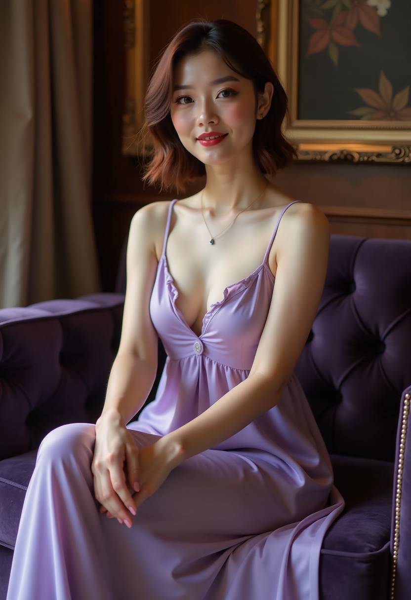 白日缠欢甜宠剪辑