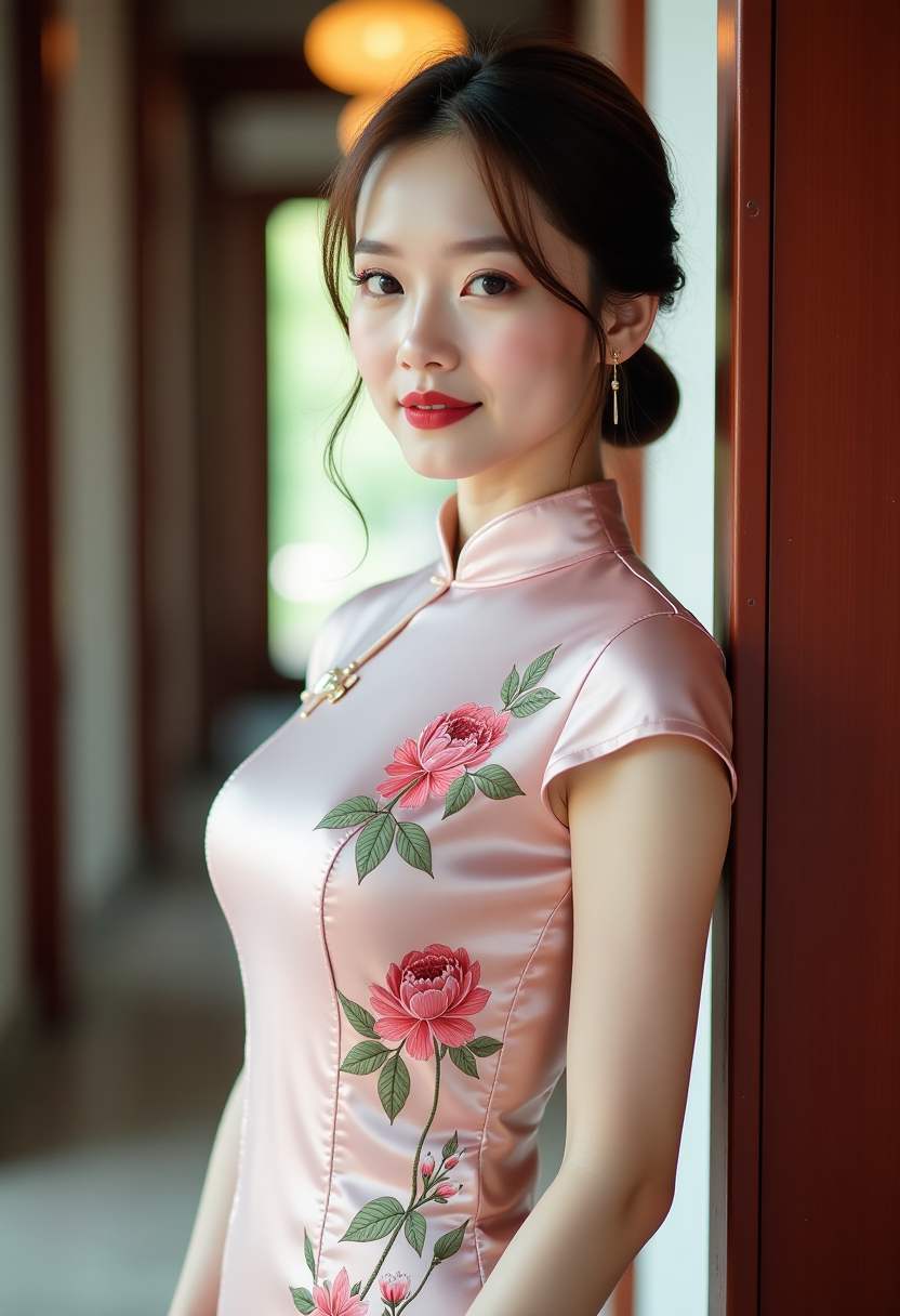白日缠欢经典对白