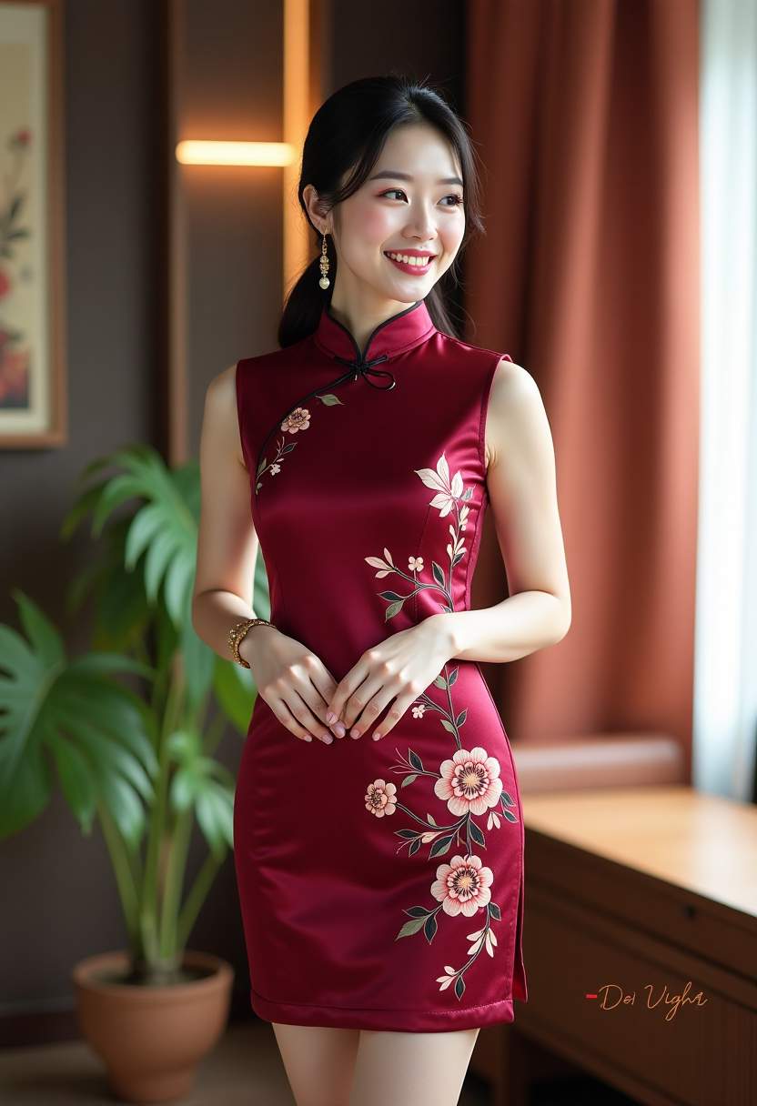 本周精选短剧专题